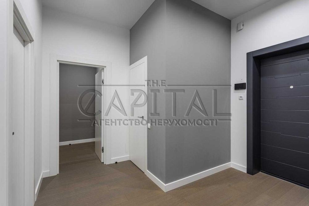 Оренда / квартири / ЖК Французький квартал / Філатова Академіка