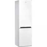 Холодильник Indesit LI8S1EW