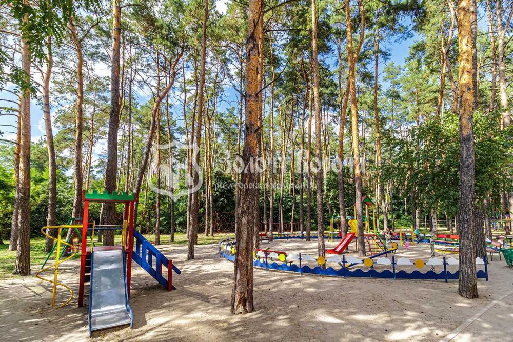 Квартира, 1к. Під ремонт. Світла, 3д, Харківський, Дарницький район