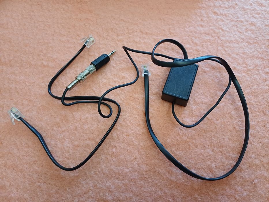 Цифровой диктофон Олимпус