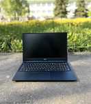Ноутбук Toshiba Stone Pro P105E·i5-10210U·16GB+SSD 512M2· IPS·Гарантія