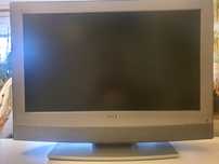 Telewizor Sony Bravia KDL-26U2000