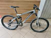 Trek fuel ex7 18.5