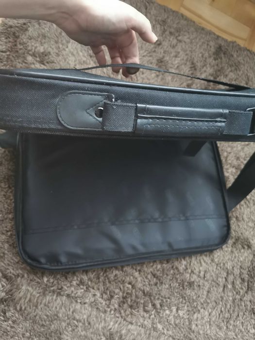 Torba na laptopa