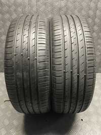 Opony Letnie Kumho Ecowing 205/55/16 2szt.DOT.3721 Wysyłka/Montaż