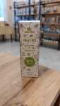 Olejek CBD 10% | Nowy | Hempking