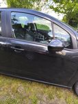 Drzwi prawe przednie Citroen C3 II kolor EXLD