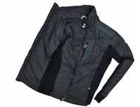 Twentyfour Ocieplana Hybrydowa Kurtka Primaloft S