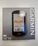Sprzedam komputer rowerowy Garmin Edge 1040