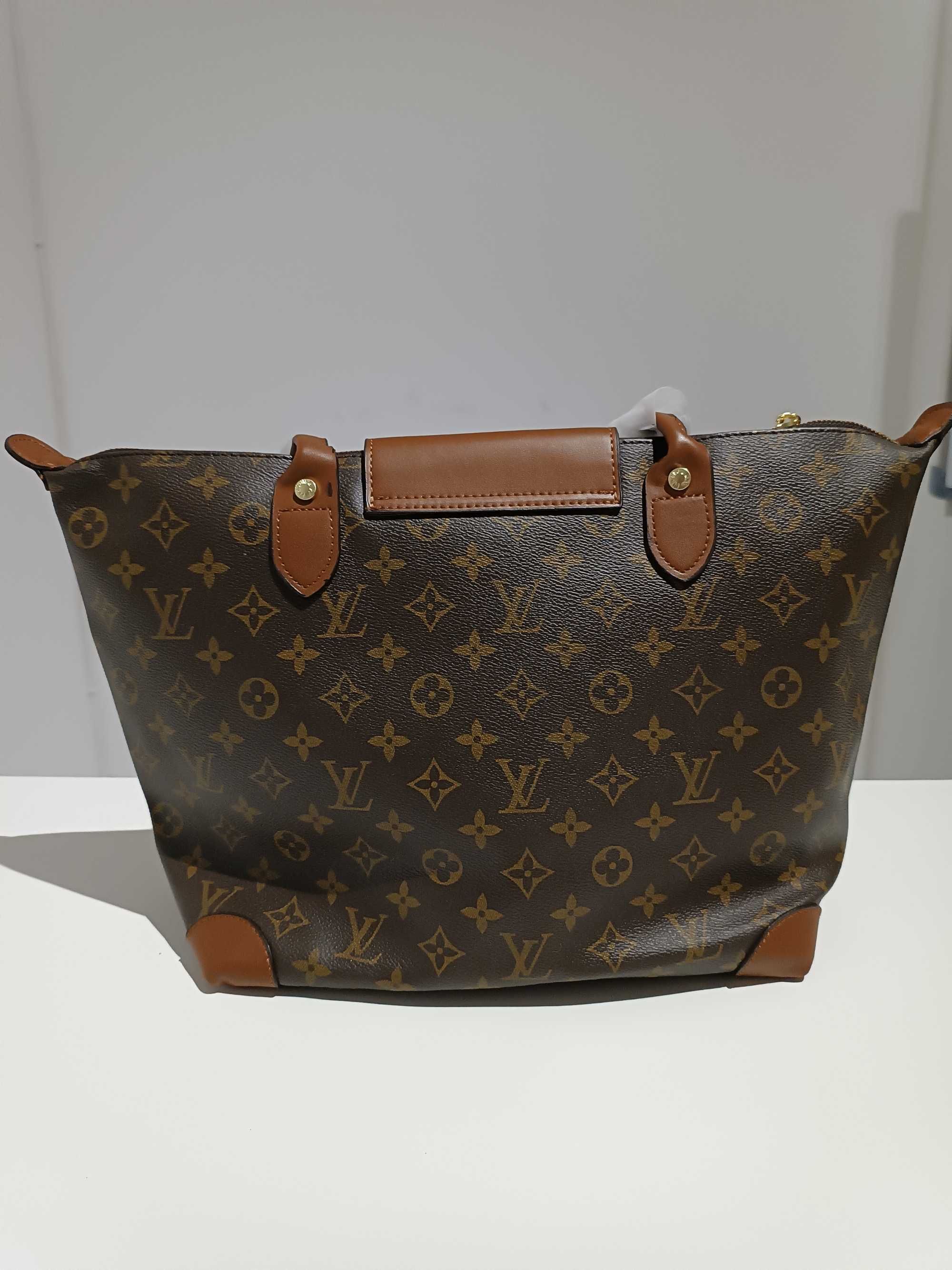 Women's Bag Luis Vuitton