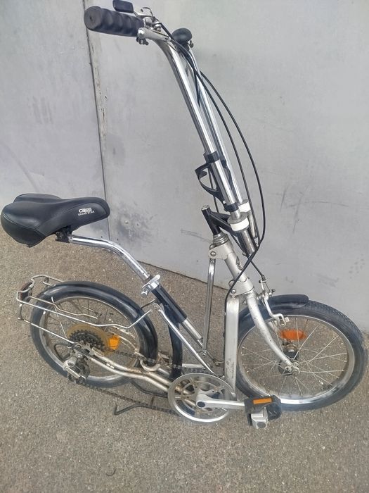 Продаются велосипеды