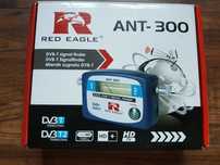 Miernik sygnału DVB-T ANT-300