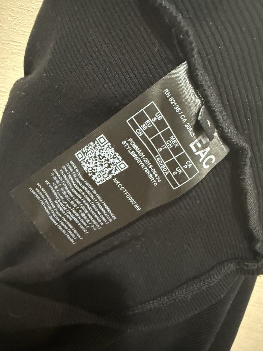 Сукня  платье Guess розмір S