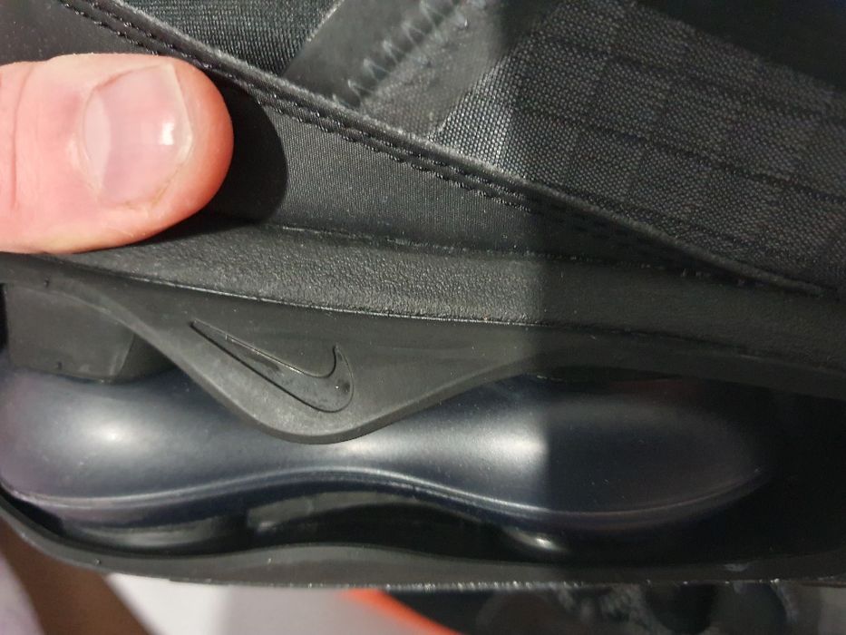 Buty Nike Air Max 2021