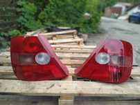 Lampy tył tylne Honda Civic VII 01 -03 3d EP hatchback