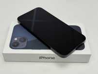 Apple Iphone 13 128GB BAT.100% GWAR! MediaExpert FASON Rzgowska 12