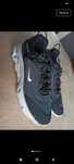Buty sportowe nike