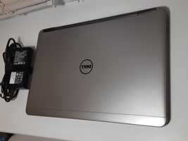 Dell Latitude e7240