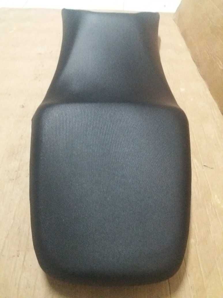 Assento Honda CBR600F