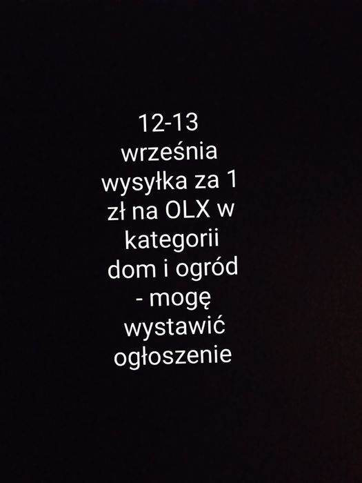 Nr190) szachy warcaby małe miejsca na pionki plansza