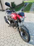 SPRZEDAM Junak 904