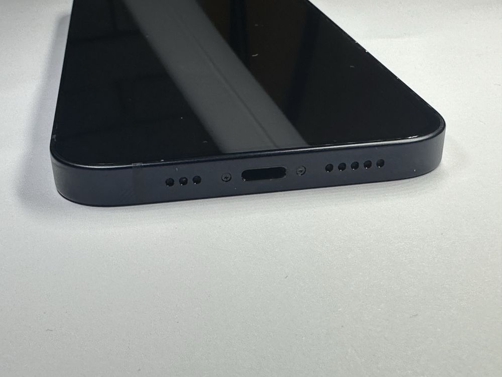 Iphone 12/128 gb