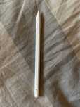 Apple pencil 2 б\у оригінал