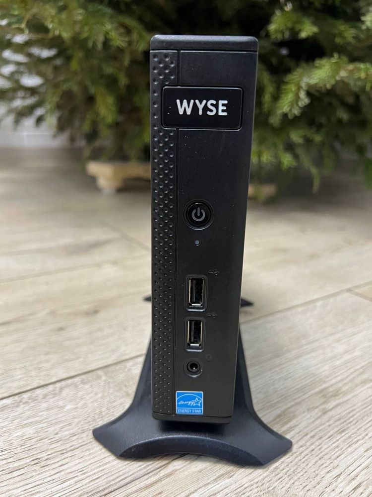 Продам Dell Wyse 5000