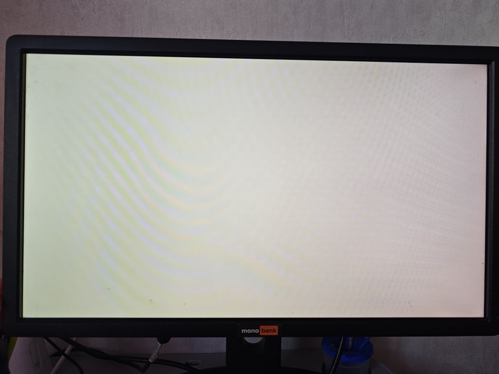 Монітор Dell U2312HMT 23"