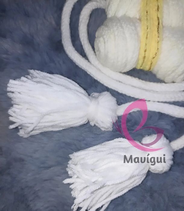 Prende Cortinas 100% Personalizável