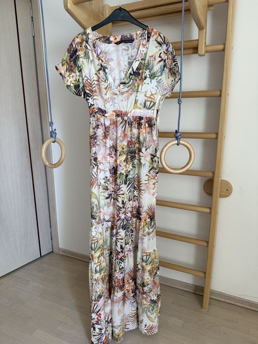 сукня zara,  платье, нарядное,  платье zara