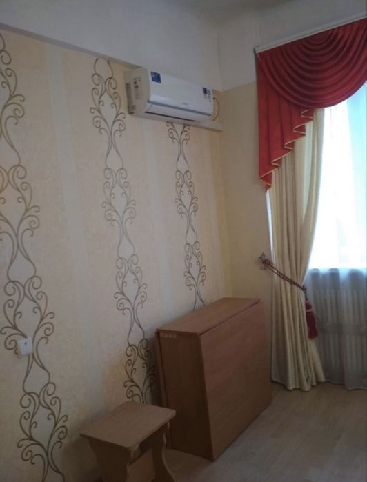 Аренда 1 комнатной квартиры пр. Металлургов