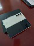 Telefon Samsung Z Fold 5, 1 TB,   ( faktura Vat)