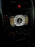 Radio android mercedes w245  2DIN