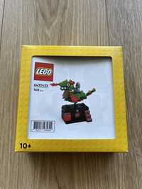 Lego 500.7428 Przejażdżka na smoku