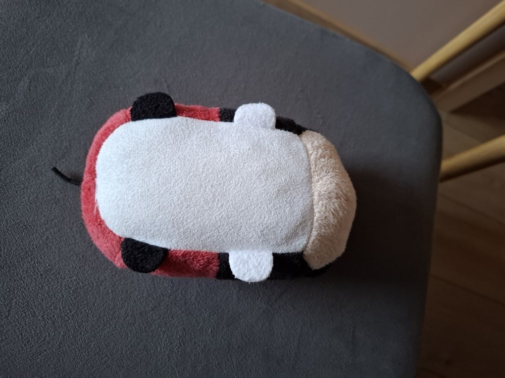 DISNEY TSUM TSUM maskotka pluszak