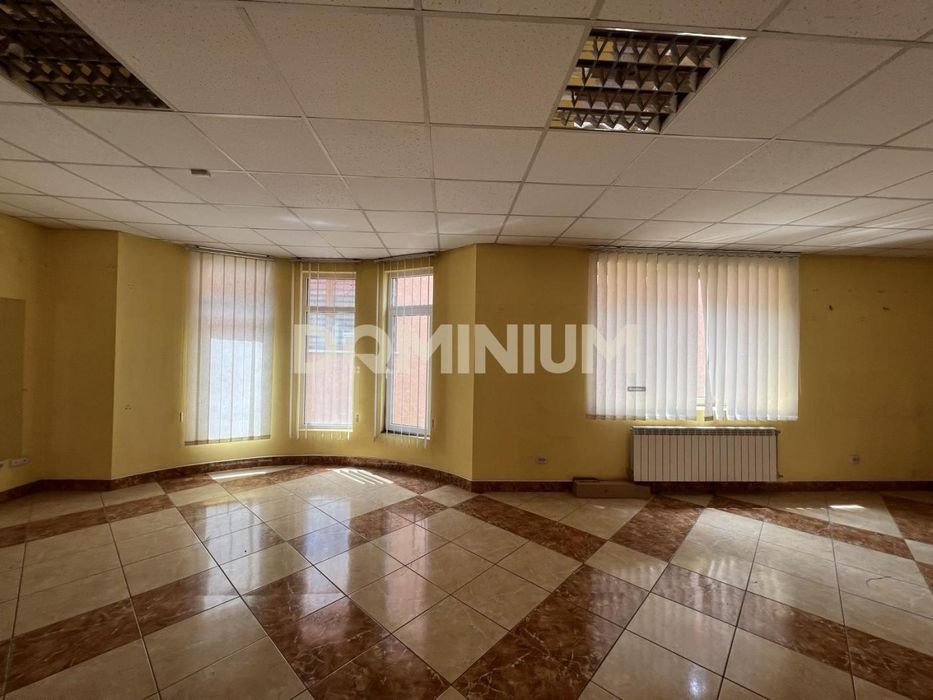 Комерційна пропозиція в м.Тячів!