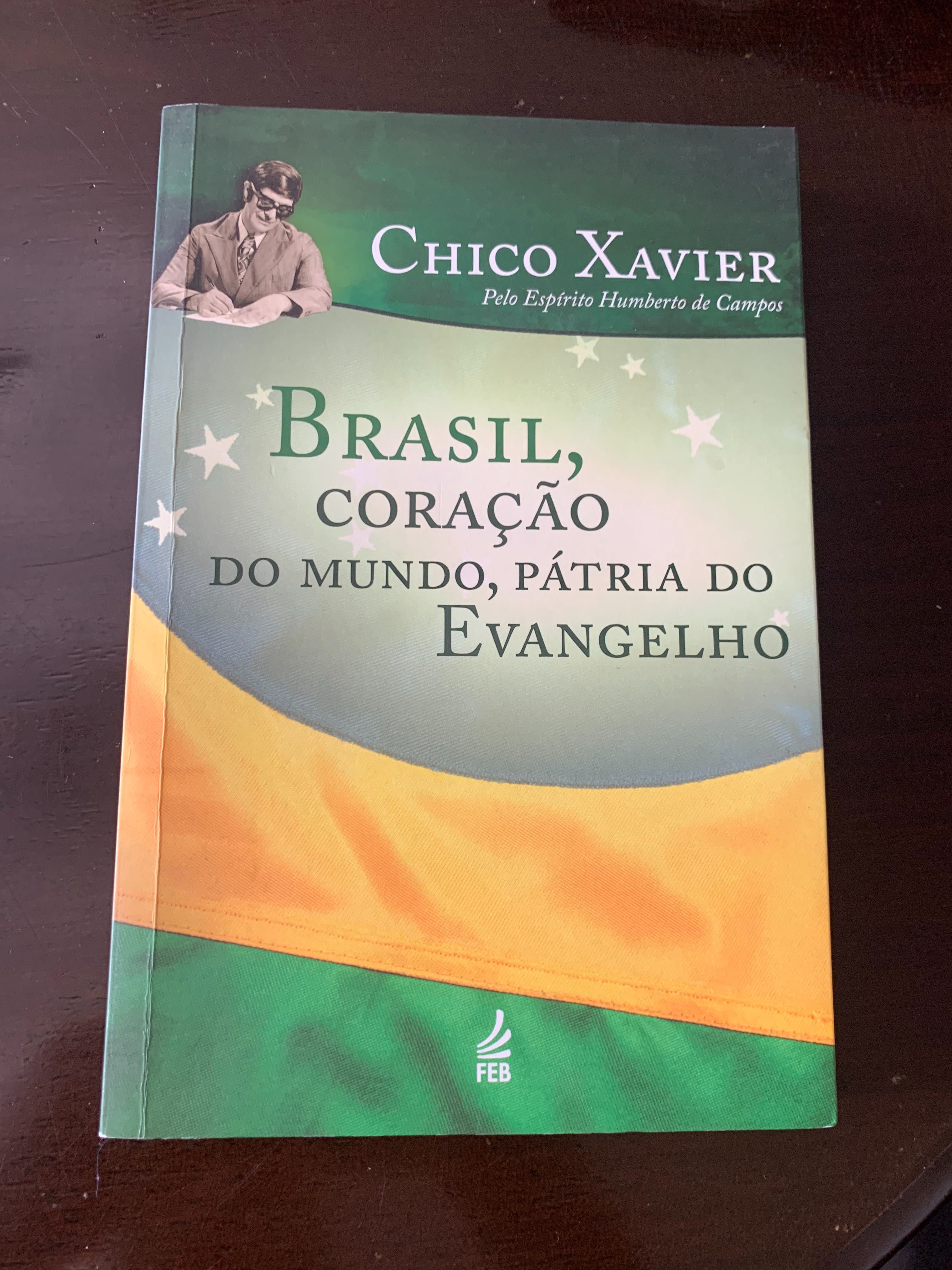 Livros política, religião e direitos