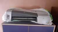 Plotter HP Designjet 70 para formato A2