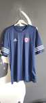 Koszulka sportowa Adidas