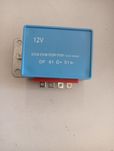 MZ regulator napięcia 12V