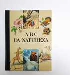ABC da Natureza - Biologia – Zoologia