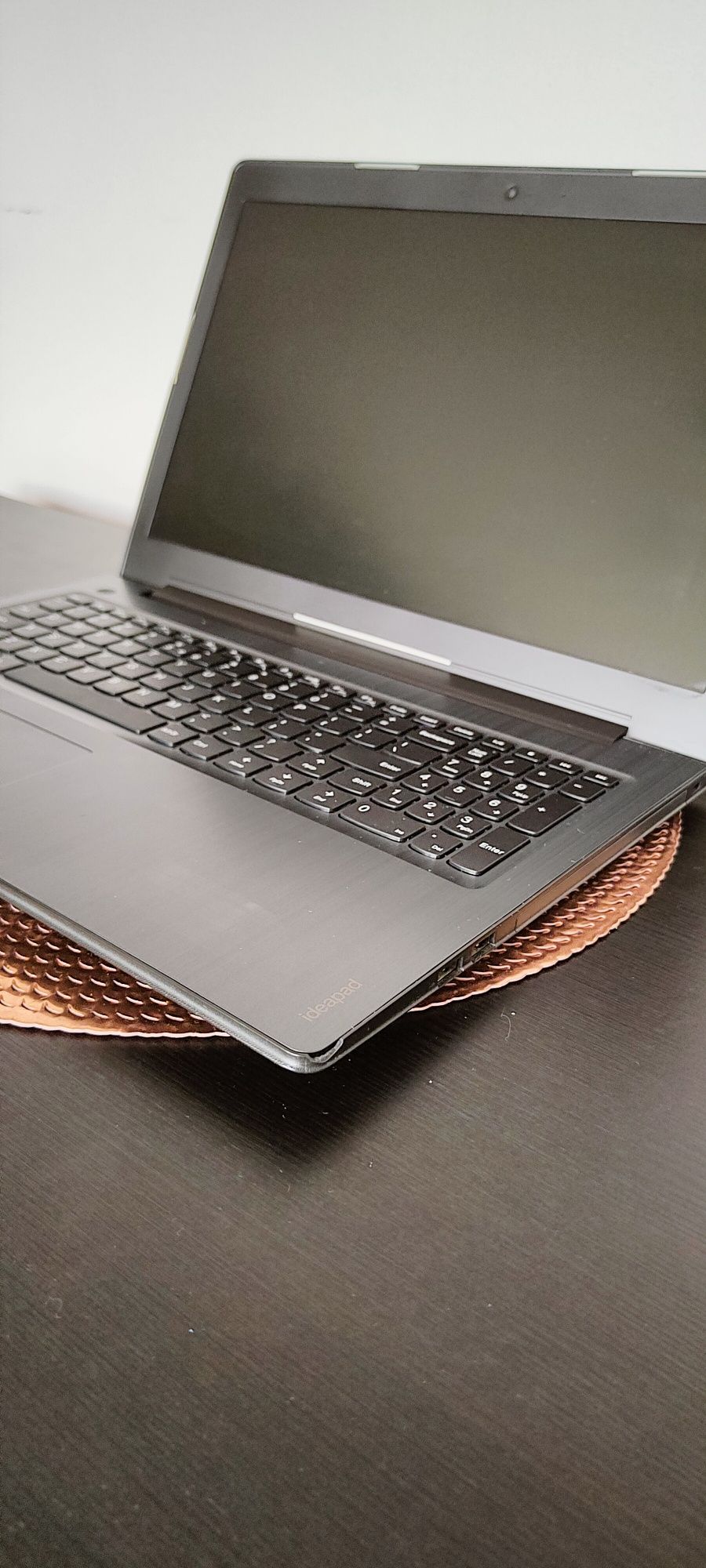 Lenovo 510-15ISK  Intel i7/ 8GB RAM/ Nvidia 940MX