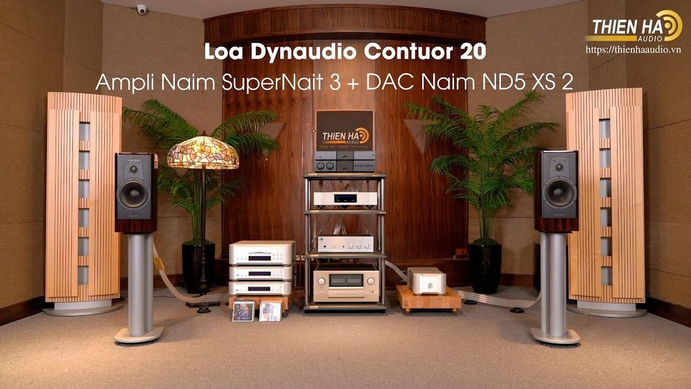 Стример Naim ND5 XS2(весь модельный ряд Naim)
