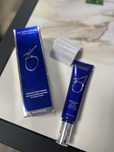 Уцінка! ZO Skin Health Obagi Radical Nigh Repair Нічний Крем