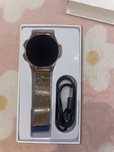 Smart watch zegarek