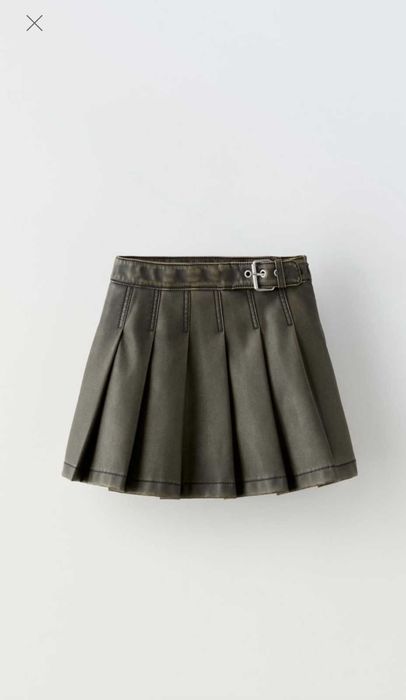 Костюм спортивный худи и шорты HM спортивний шорти zara