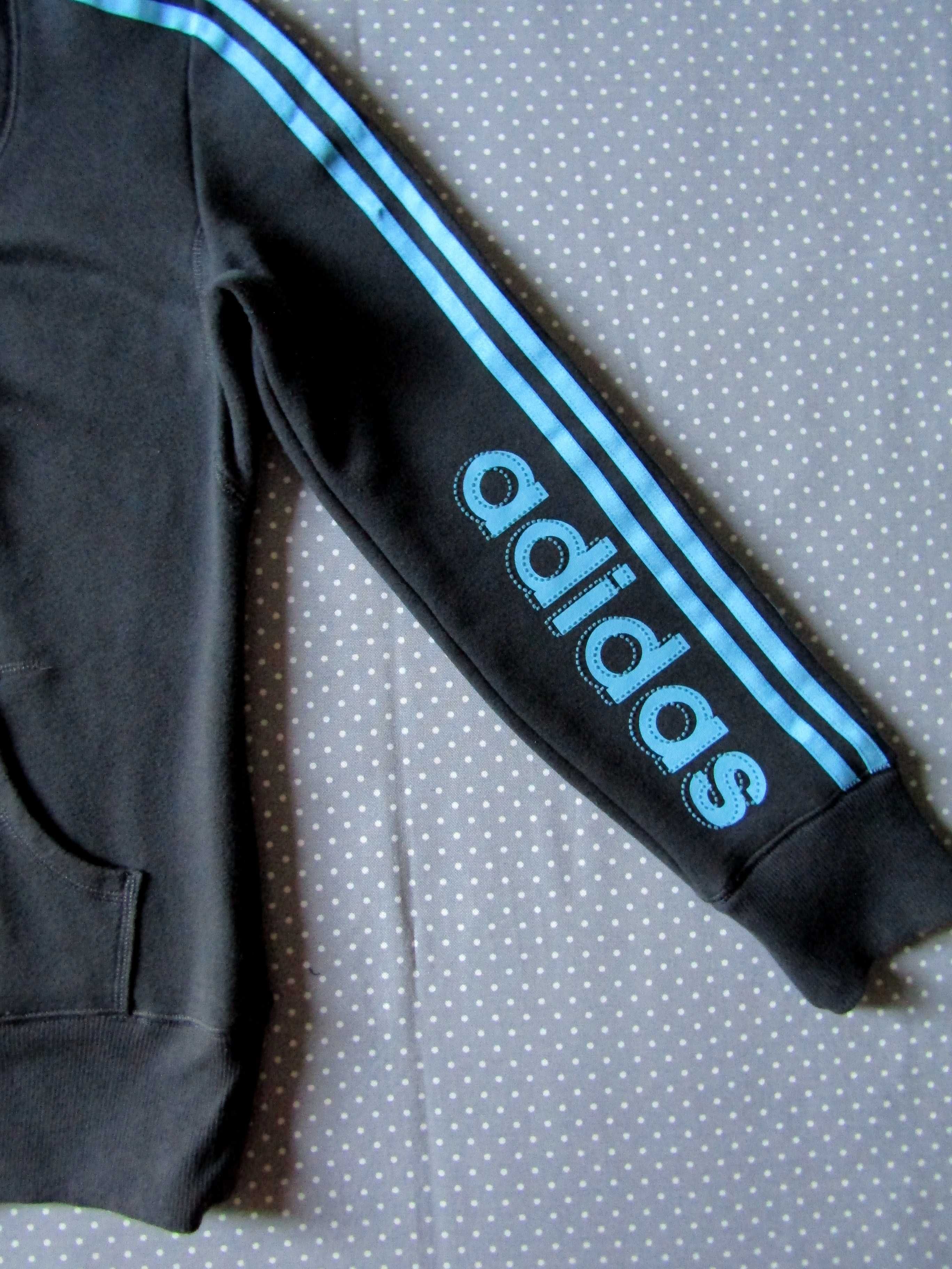 Camisola Adidas M/L