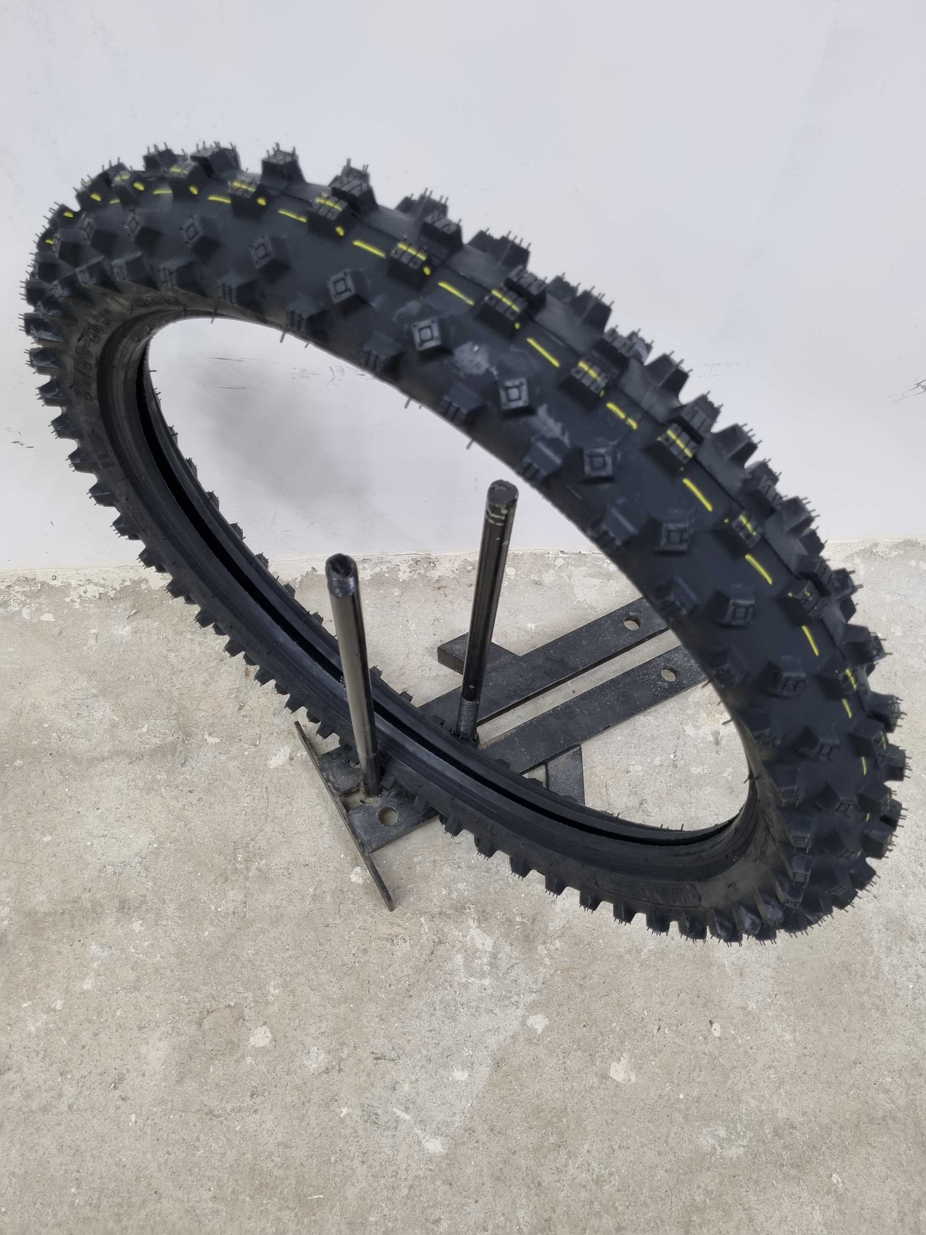 Opona Wanda 90/90-21 P262 cross enduro mx off road