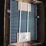 Radiator Peugeot Citroen